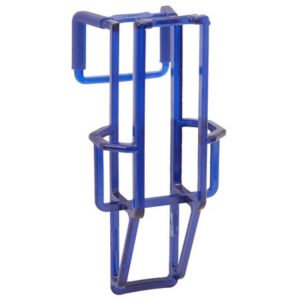 PURELL Hook-On Holder for 354ml bottles