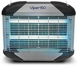 Brandenburg Genus VIPER 60 Insect Catcher