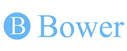 Bower
