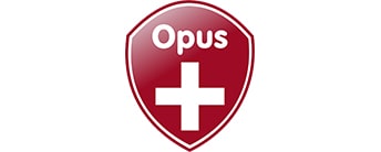 Opus Aerosols Range